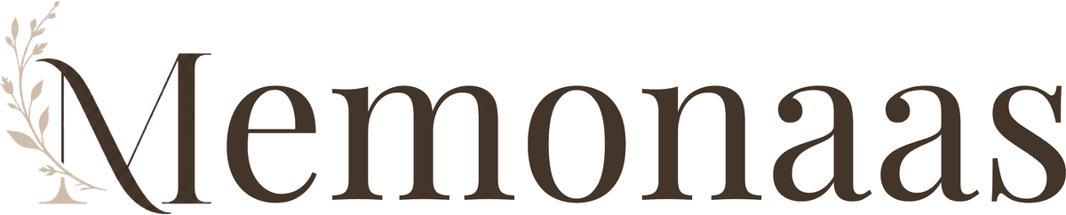 Memonaas
