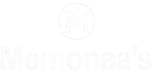 Memonaa's